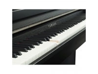 Yamaha CLP-685 PE Yamaha CLP-685 PE